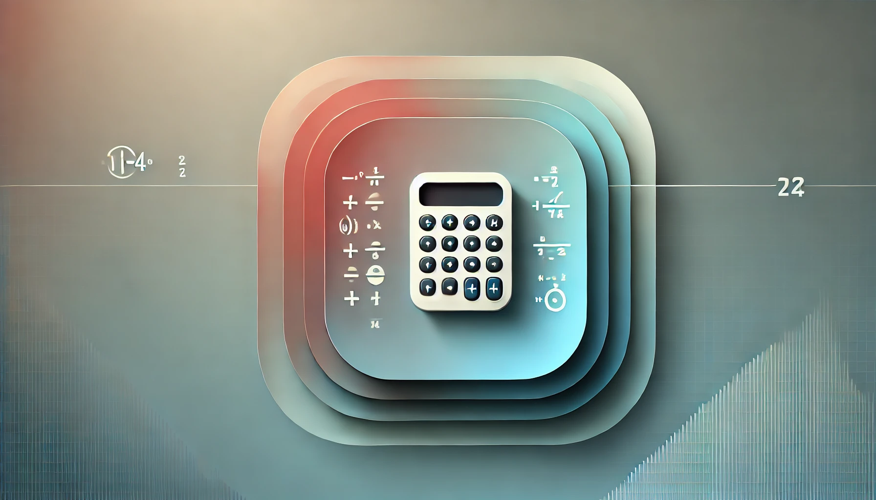 Calcuso Turquoise Savings Package from the TI-34 MultiView Calculator