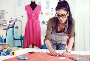 How to Become a Fashion Designer After: Your Complete Guide to Building a Fashion Career